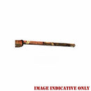 Boca Shield BARREL COVERS