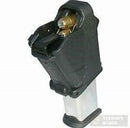 MAGLULA UPLULA UNIVERSAL LOADER .9 - .45 BLACK UP60B