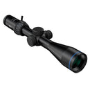 MEOPTA MEOPRO OPTIKA 6 3-18X56 RD 4C