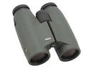 MEOPTA MEOSTAR BINOCULARS B1 PLUS 10X42HD