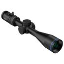 MEOPTA MEOPRO OPTIKA 5 3-15X44 Z-PLUS