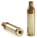 PETERSON UNPRIMED BRASS 6.5 CREEDMOOR CASING - BOX OF 50