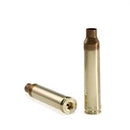 PETERSON UNPRIMED 300 WIN MAG CASINGS - BOX OF 50