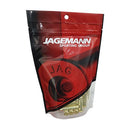 JAGEMANN UNPRIMED BRASS .357SIG 100PK