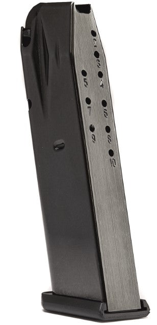 CANIK 10RND 9MM MAGAZINE ELITE COMBAT
