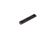 MAGPUL M-LOK POLYMER RAIL SECTION 9 SLOTS MAG592-BLK