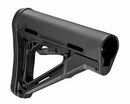 MAGPUL CTR CARBINE STOCK MIL-SP BLK