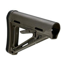 MAGPUL CTR CARBINE ODG