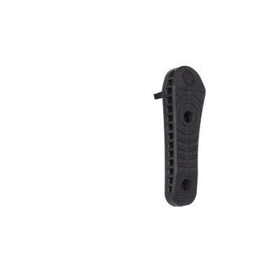 MAGPUL ENHANCED RUBBER BUTT PAD 0.70" MAG317-BLK