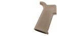MAGPUL MOE SL GRIP FDE AR15/M4 MAG539-FDE