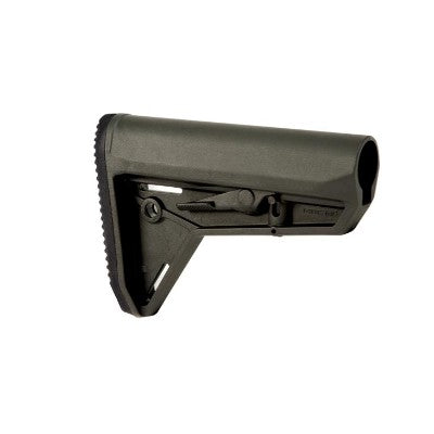 MAGPUL MOE SL CARBINE ODG MAG3470ODG