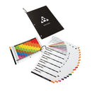 MAGPUL PRECISION RIFLE DATA BOOK DYN036