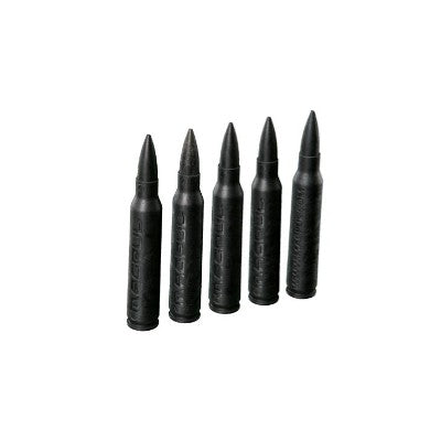 Magpul Dummy Rounds 5.56 / 223 rem