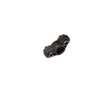 MAGPUL M-LOK QD SLING MOUNT MAG606-BLK