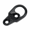 MAGPUL M-LOK PARACLIP SLING LOUNT