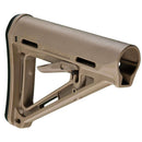 MAGPUL CARBINE STOCK, MIL-SP fde