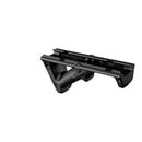 MAGPUL AFG-2 ANGLED FORE GRIP BLACK MAG414-BLK