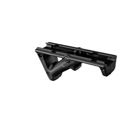 MAGPUL AFG-2 ANGLED FORE GRIP BLACK MAG414-BLK