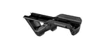 MAGPUL AFG - ANGLED FORE GRIP BLACK MAG411-BLK