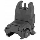 MAGPUL MBUS - FRONT