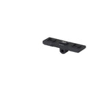 MAGPUL M-LOK BIPOD MOUNT MAG609-BLK