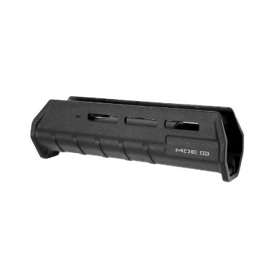 MAGPUL M-LOK REM 870 MOE FOREND BLK MAG496-BLK