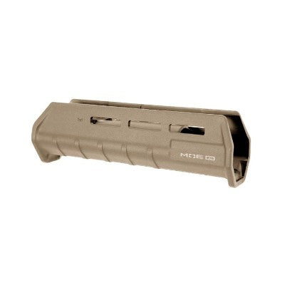 MAGPUL M-LOK REM 870 MOE FOREND FDE MAG496-FDE