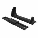 MAGPUL M-LOK HAND STOP KIT BLACK