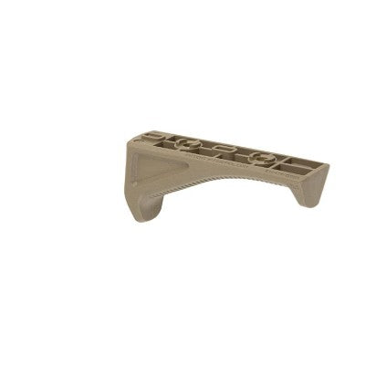 MAGPUL M-LOK AFG ANGLED FORE GRIP MAG598-FDE