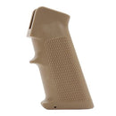 Magpul moe-k grip FDE