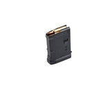 MAGPUL PMAG AR/M4 223 GEN 3 10 ROUND MAG559-BLK