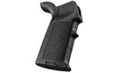MAGPUL MIAD GRIP GEN 1 BLK