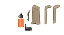 MAGPUL MIAD GEN 1.1 GRIP MAG521-FDE