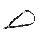 MAGPUL MS4 DUAL QD SLING GEN2 MAG518-BLK