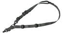 MAGPUL MS3 SLING GREY