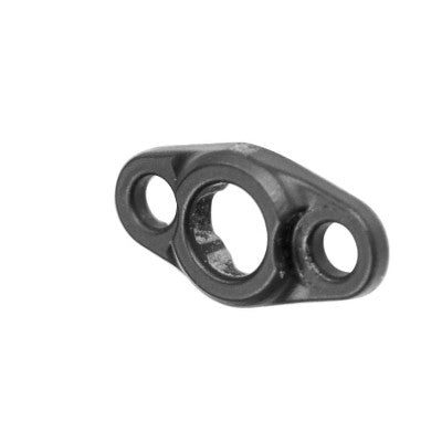 MAGPUL MSA QD - MOE SLING ATTATCH MAG528-BLK