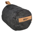BIRCHWOOD & CASEY STEADY SHOT DELTA+ LARGE BAG HEAVY WEIGHT