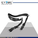 CYTAC 2 POINT QD PRESS STUD SLING