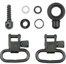 GROVTEC LOCKING SWIVEL SET BROWNING BLR
