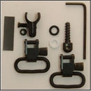 GROVTEC BARREL BAND SET 2P .420-.470 GTSW40