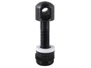 GROVTEC MACHINE SCREW 7/8