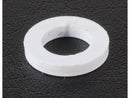 GROVTEC WHITE SPACERS GTHM-64 EACH