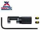GROVTEC HAMMER EXT MARLIN GTHM74