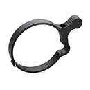 SWAROVSKI THROW LEVER