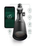 Swarovski DS 5-25x52 P L 4A-i Gen2