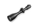 SWAROVSKI Z6i 4-12x56 P BT L 4A-I NEW MODEL SCOPE