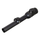 SWAROVSKI Z6I 1-6X24 e cd-I