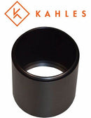 Kahles 56mm Sunshade