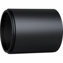 Swarovski 56mm Sunshade