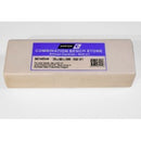 BEAR COMB STONE BE173304